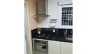 Foto 24 de Casa com 3 Quartos à venda, 120m² em Agronomia, Porto Alegre