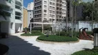 Foto 24 de Apartamento com 2 Quartos à venda, 62m² em Consolação, São Paulo