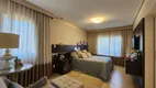 Foto 36 de Casa de Condomínio com 4 Quartos à venda, 320m² em Condomínio Belvedere, Cuiabá