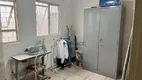 Foto 25 de Casa com 2 Quartos à venda, 114m² em Jardim Planalto , Londrina