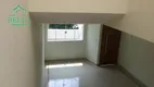 Foto 19 de Sobrado com 1 Quarto à venda, 190m² em Vila Comercial, São Paulo