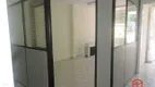 Foto 5 de Sala Comercial para alugar, 160m² em Farroupilha, Porto Alegre