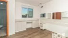 Foto 16 de Apartamento com 2 Quartos à venda, 94m² em Vila Ipiranga, Porto Alegre