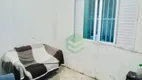 Foto 14 de Sobrado com 3 Quartos à venda, 180m² em Demarchi, São Bernardo do Campo