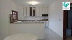 Foto 4 de Sobrado com 4 Quartos para alugar, 599m² em Vila Trujillo, Sorocaba