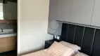 Foto 19 de Apartamento com 3 Quartos à venda, 63m² em Vila Guilherme, São Paulo