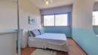 Foto 10 de Apartamento com 3 Quartos à venda, 102m² em Praia Grande, Torres