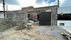 Foto 7 de Casa com 3 Quartos à venda, 120m² em Potengi, Natal