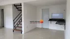 Foto 10 de Casa com 4 Quartos à venda, 120m² em Piratininga, Niterói
