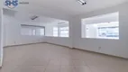 Foto 4 de Sala Comercial para alugar, 165m² em Victor Konder, Blumenau