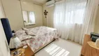 Foto 9 de Apartamento com 2 Quartos à venda, 161m² em Campeche, Florianópolis