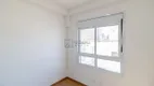 Foto 22 de Apartamento com 2 Quartos para alugar, 66m² em Paraíso, São Paulo