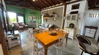 Foto 15 de Casa de Condomínio com 5 Quartos à venda, 84m² em Trancoso, Porto Seguro