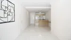 Foto 8 de Apartamento com 3 Quartos para alugar, 80m² em Hugo Lange, Curitiba