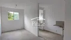 Foto 16 de Apartamento com 2 Quartos à venda, 45m² em Parque Rincao, Cotia