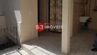 Foto 24 de Casa com 3 Quartos à venda, 315m² em Jardim Santa Cruz, São Paulo