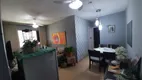 Foto 12 de Apartamento com 2 Quartos à venda, 52m² em Freguesia- Jacarepaguá, Rio de Janeiro