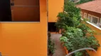 Foto 20 de Sobrado com 3 Quartos à venda, 700m² em Jardim Europa, Sorocaba