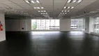 Foto 10 de Sala Comercial para alugar, 581m² em Granja Julieta, São Paulo