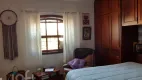 Foto 16 de Casa com 4 Quartos à venda, 312m² em Itaim Bibi, São Paulo