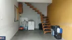 Foto 17 de Sobrado com 2 Quartos à venda, 180m² em Jardim Santa Clara, Guarulhos