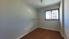 Foto 16 de Cobertura com 4 Quartos à venda, 206m² em Santa Helena, Juiz de Fora