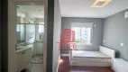 Foto 21 de Apartamento com 3 Quartos à venda, 252m² em Campo Belo, São Paulo