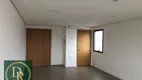 Foto 7 de Sala Comercial para alugar, 41m² em Cristo Redentor, Porto Alegre