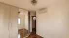 Foto 24 de Apartamento com 4 Quartos para venda ou aluguel, 250m² em Chácara Klabin, São Paulo