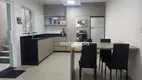 Foto 7 de Sobrado com 2 Quartos à venda, 200m² em Vila Sacadura Cabral, Santo André