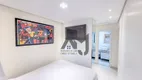 Foto 10 de Apartamento com 2 Quartos à venda, 69m² em Belenzinho, São Paulo