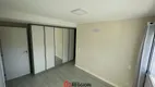 Foto 10 de Apartamento com 2 Quartos à venda, 70m² em Ressacada, Itajaí