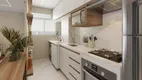 Foto 6 de Apartamento com 3 Quartos à venda, 54m² em DIADEMA, Diadema