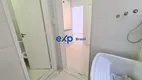 Foto 3 de Apartamento com 2 Quartos à venda, 60m² em Copacabana, Rio de Janeiro