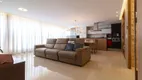 Foto 9 de Apartamento com 4 Quartos à venda, 165m² em Setor Bela Vista, Goiânia