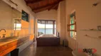 Foto 9 de Casa com 5 Quartos à venda, 300m² em Sambaqui, Florianópolis