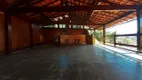 Foto 23 de Casa de Condomínio com 4 Quartos à venda, 175m² em Pendotiba, Niterói