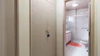 Foto 13 de Apartamento com 3 Quartos à venda, 129m² em Graça, Salvador