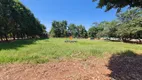 Foto 3 de Lote/Terreno à venda, 600m² em Centro, Piratininga