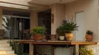Foto 14 de Casa com 3 Quartos à venda, 300m² em Jardim Estancia Brasil, Atibaia