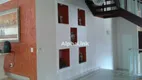 Foto 24 de Casa de Condomínio com 4 Quartos para venda ou aluguel, 650m² em Alphaville, Santana de Parnaíba