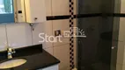 Foto 11 de Apartamento com 3 Quartos à venda, 85m² em Botafogo, Campinas