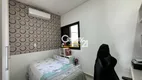 Foto 15 de Casa de Condomínio com 3 Quartos à venda, 167m² em JARDIM BRESCIA, Indaiatuba