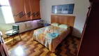 Foto 8 de Apartamento com 3 Quartos à venda, 100m² em Tijuca, Rio de Janeiro