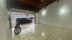 Foto 2 de Casa com 2 Quartos à venda, 70m² em Parque Água Branca, Piracicaba