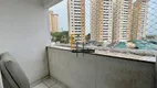 Foto 18 de Apartamento com 2 Quartos à venda, 58m² em Residencial Eldorado, Goiânia