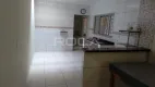 Foto 10 de Casa com 3 Quartos à venda, 174m² em Cidade Aracy, São Carlos