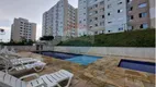 Foto 14 de Apartamento com 2 Quartos à venda, 42m² em Perus, São Paulo