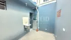 Foto 16 de Sobrado com 2 Quartos à venda, 53m² em Jardim Anhanguera, São Paulo