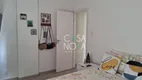 Foto 24 de Apartamento com 3 Quartos à venda, 150m² em Centro, São Vicente